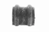 Lagerung, Stabilisator vorne ACKOJA A52-1128 Bild Lagerung, Stabilisator vorne ACKOJA A52-1128