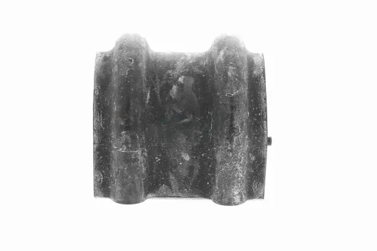Lagerung, Stabilisator vorne ACKOJA A52-1128 Bild Lagerung, Stabilisator vorne ACKOJA A52-1128