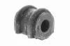 Lagerung, Stabilisator vorne ACKOJA A52-1128 Bild Lagerung, Stabilisator vorne ACKOJA A52-1128