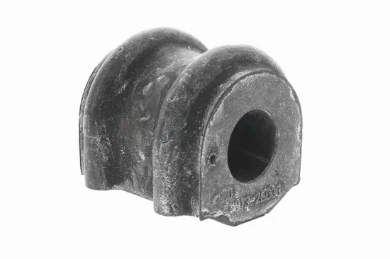 Lagerung, Stabilisator vorne ACKOJA A52-1128 Bild Lagerung, Stabilisator vorne ACKOJA A52-1128