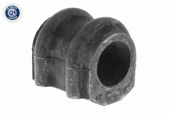 Lagerung, Stabilisator Vorderachse links Vorderachse rechts ACKOJA A52-1133 Bild Lagerung, Stabilisator Vorderachse links Vorderachse rechts ACKOJA A52-1133