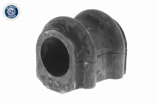 Lagerung, Stabilisator Vorderachse links Vorderachse rechts ACKOJA A52-1133 Bild Lagerung, Stabilisator Vorderachse links Vorderachse rechts ACKOJA A52-1133