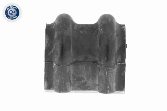 Lagerung, Stabilisator Vorderachse links Vorderachse rechts ACKOJA A52-1133 Bild Lagerung, Stabilisator Vorderachse links Vorderachse rechts ACKOJA A52-1133