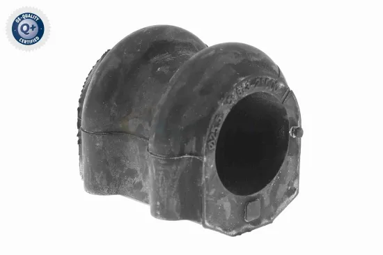 Lagerung, Stabilisator Vorderachse links Vorderachse rechts ACKOJA A52-1133 Bild Lagerung, Stabilisator Vorderachse links Vorderachse rechts ACKOJA A52-1133