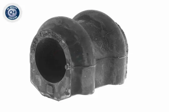 Lagerung, Stabilisator Vorderachse links Vorderachse rechts ACKOJA A52-1133 Bild Lagerung, Stabilisator Vorderachse links Vorderachse rechts ACKOJA A52-1133