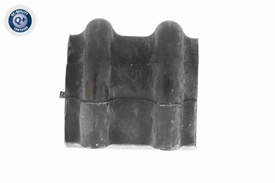 Lagerung, Stabilisator Vorderachse links Vorderachse rechts ACKOJA A52-1133 Bild Lagerung, Stabilisator Vorderachse links Vorderachse rechts ACKOJA A52-1133