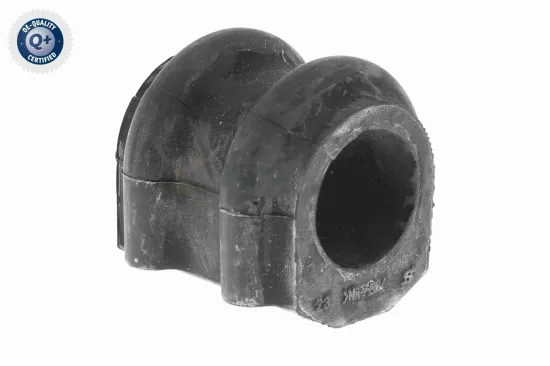 Lagerung, Stabilisator Vorderachse links Vorderachse rechts ACKOJA A52-1133 Bild Lagerung, Stabilisator Vorderachse links Vorderachse rechts ACKOJA A52-1133