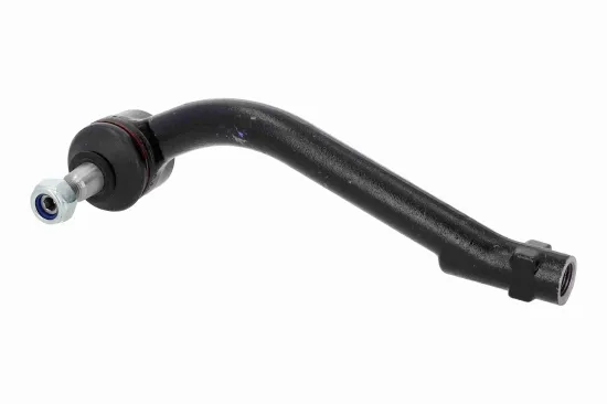 Spurstangenkopf Vorderachse links ACKOJA A52-1154 Bild Spurstangenkopf Vorderachse links ACKOJA A52-1154