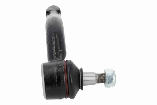 Spurstangenkopf Vorderachse links ACKOJA A52-1154 Bild Spurstangenkopf Vorderachse links ACKOJA A52-1154