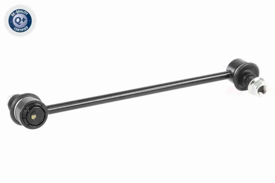 Stange/Strebe, Stabilisator Vorderachse rechts ACKOJA A52-1157 Bild Stange/Strebe, Stabilisator Vorderachse rechts ACKOJA A52-1157