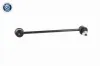 Stange/Strebe, Stabilisator Vorderachse rechts ACKOJA A52-1157 Bild Stange/Strebe, Stabilisator Vorderachse rechts ACKOJA A52-1157