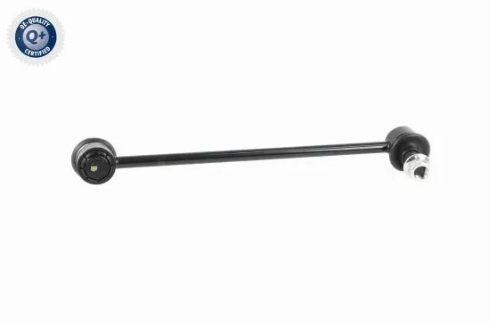 Stange/Strebe, Stabilisator Vorderachse rechts ACKOJA A52-1157 Bild Stange/Strebe, Stabilisator Vorderachse rechts ACKOJA A52-1157