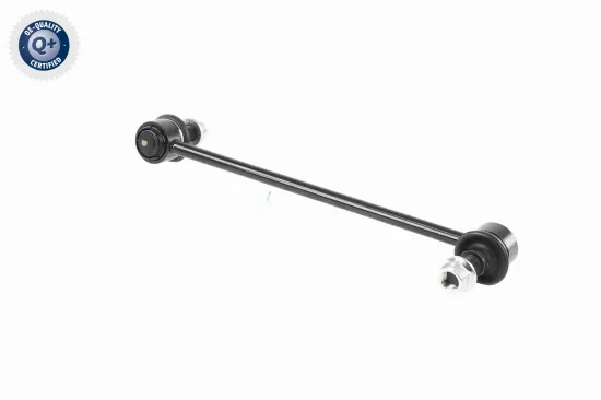 Stange/Strebe, Stabilisator Vorderachse rechts ACKOJA A52-1157 Bild Stange/Strebe, Stabilisator Vorderachse rechts ACKOJA A52-1157