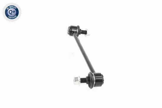 Stange/Strebe, Stabilisator Vorderachse rechts ACKOJA A52-1157 Bild Stange/Strebe, Stabilisator Vorderachse rechts ACKOJA A52-1157