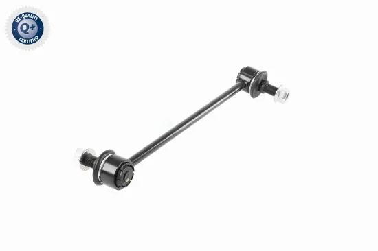 Stange/Strebe, Stabilisator Vorderachse rechts ACKOJA A52-1157 Bild Stange/Strebe, Stabilisator Vorderachse rechts ACKOJA A52-1157