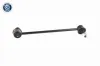 Stange/Strebe, Stabilisator Vorderachse rechts ACKOJA A52-1157 Bild Stange/Strebe, Stabilisator Vorderachse rechts ACKOJA A52-1157