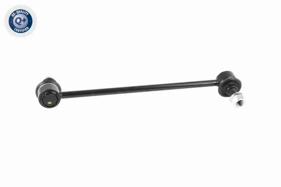 Stange/Strebe, Stabilisator Vorderachse rechts ACKOJA A52-1157 Bild Stange/Strebe, Stabilisator Vorderachse rechts ACKOJA A52-1157