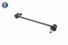 Stange/Strebe, Stabilisator Vorderachse rechts ACKOJA A52-1157 Bild Stange/Strebe, Stabilisator Vorderachse rechts ACKOJA A52-1157