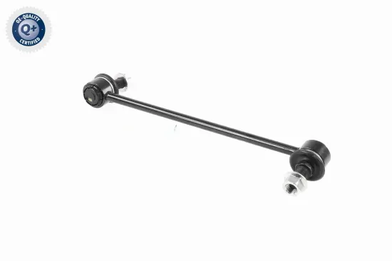 Stange/Strebe, Stabilisator Vorderachse rechts ACKOJA A52-1157 Bild Stange/Strebe, Stabilisator Vorderachse rechts ACKOJA A52-1157