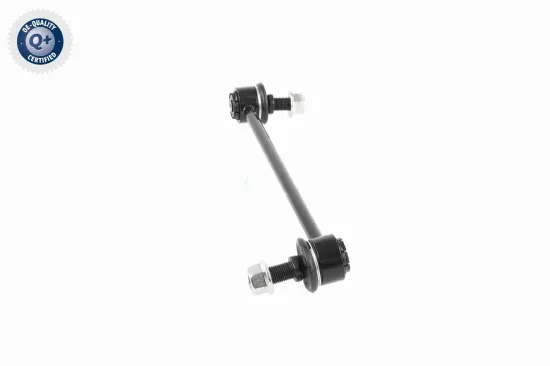 Stange/Strebe, Stabilisator Vorderachse rechts ACKOJA A52-1157 Bild Stange/Strebe, Stabilisator Vorderachse rechts ACKOJA A52-1157