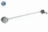 Stange/Strebe, Stabilisator Vorderachse rechts ACKOJA A52-1159 Bild Stange/Strebe, Stabilisator Vorderachse rechts ACKOJA A52-1159
