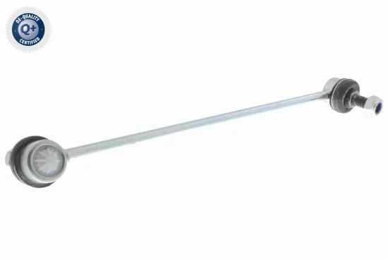 Stange/Strebe, Stabilisator Vorderachse rechts ACKOJA A52-1159 Bild Stange/Strebe, Stabilisator Vorderachse rechts ACKOJA A52-1159
