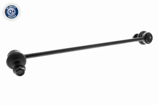 Stange/Strebe, Stabilisator Vorderachse links ACKOJA A52-1160 Bild Stange/Strebe, Stabilisator Vorderachse links ACKOJA A52-1160