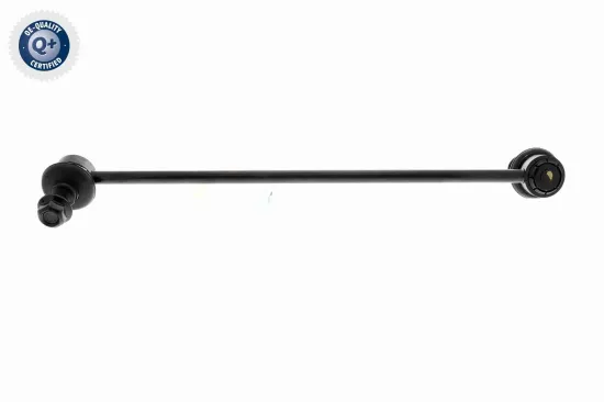 Stange/Strebe, Stabilisator Vorderachse links ACKOJA A52-1160 Bild Stange/Strebe, Stabilisator Vorderachse links ACKOJA A52-1160