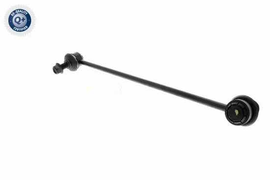 Stange/Strebe, Stabilisator Vorderachse links ACKOJA A52-1160 Bild Stange/Strebe, Stabilisator Vorderachse links ACKOJA A52-1160