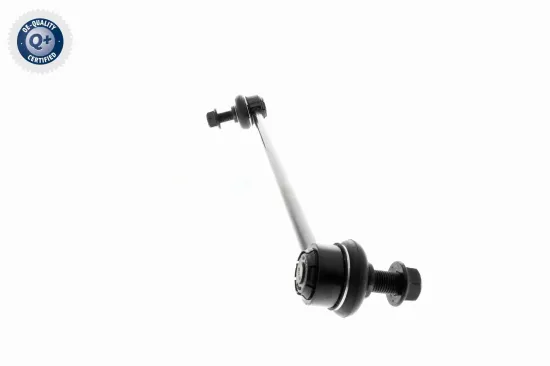 Stange/Strebe, Stabilisator Vorderachse links ACKOJA A52-1160 Bild Stange/Strebe, Stabilisator Vorderachse links ACKOJA A52-1160