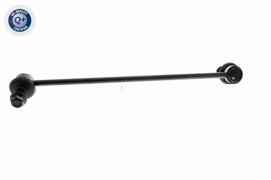 Stange/Strebe, Stabilisator Vorderachse links ACKOJA A52-1160 Bild Stange/Strebe, Stabilisator Vorderachse links ACKOJA A52-1160