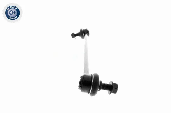 Stange/Strebe, Stabilisator Vorderachse links ACKOJA A52-1160 Bild Stange/Strebe, Stabilisator Vorderachse links ACKOJA A52-1160