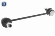 Stange/Strebe, Stabilisator Vorderachse links ACKOJA A52-1163