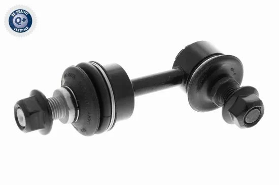 Stange/Strebe, Stabilisator Hinterachse ACKOJA A52-1164 Bild Stange/Strebe, Stabilisator Hinterachse ACKOJA A52-1164