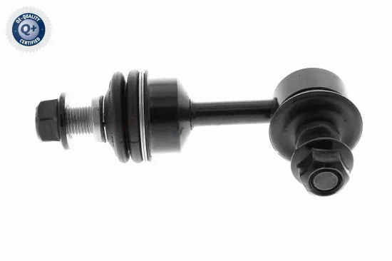 Stange/Strebe, Stabilisator Hinterachse ACKOJA A52-1164 Bild Stange/Strebe, Stabilisator Hinterachse ACKOJA A52-1164