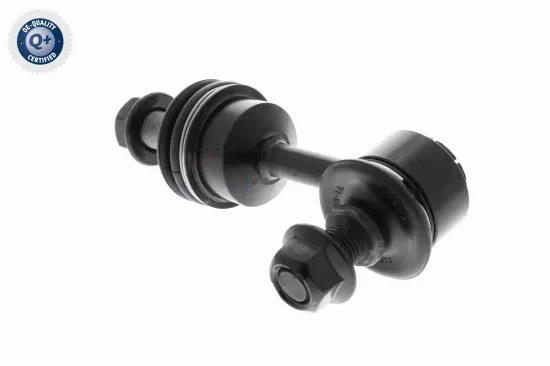 Stange/Strebe, Stabilisator Hinterachse ACKOJA A52-1164 Bild Stange/Strebe, Stabilisator Hinterachse ACKOJA A52-1164