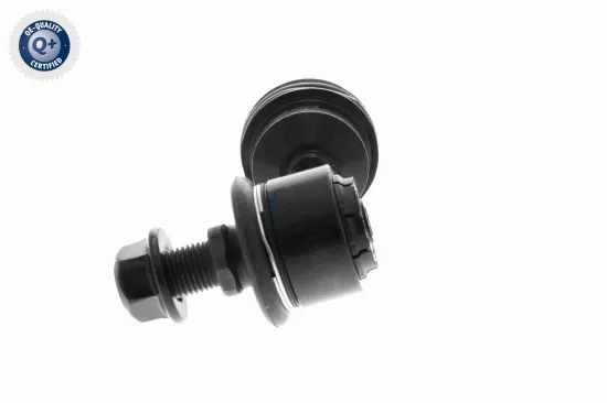 Stange/Strebe, Stabilisator Hinterachse ACKOJA A52-1164 Bild Stange/Strebe, Stabilisator Hinterachse ACKOJA A52-1164