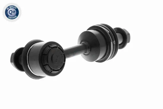 Stange/Strebe, Stabilisator Hinterachse ACKOJA A52-1164 Bild Stange/Strebe, Stabilisator Hinterachse ACKOJA A52-1164