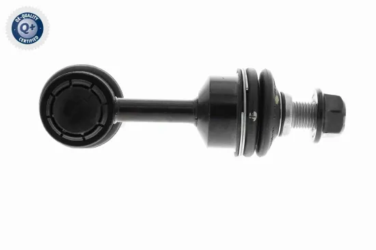 Stange/Strebe, Stabilisator Hinterachse ACKOJA A52-1164 Bild Stange/Strebe, Stabilisator Hinterachse ACKOJA A52-1164