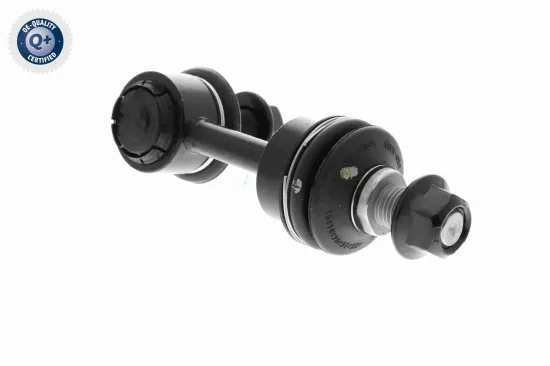 Stange/Strebe, Stabilisator Hinterachse ACKOJA A52-1164 Bild Stange/Strebe, Stabilisator Hinterachse ACKOJA A52-1164