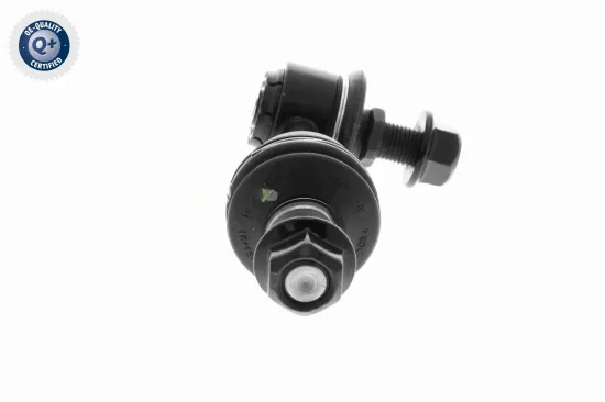 Stange/Strebe, Stabilisator Hinterachse ACKOJA A52-1164 Bild Stange/Strebe, Stabilisator Hinterachse ACKOJA A52-1164