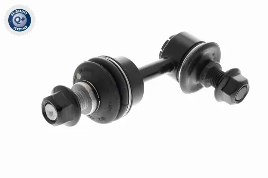 Stange/Strebe, Stabilisator Hinterachse ACKOJA A52-1164 Bild Stange/Strebe, Stabilisator Hinterachse ACKOJA A52-1164