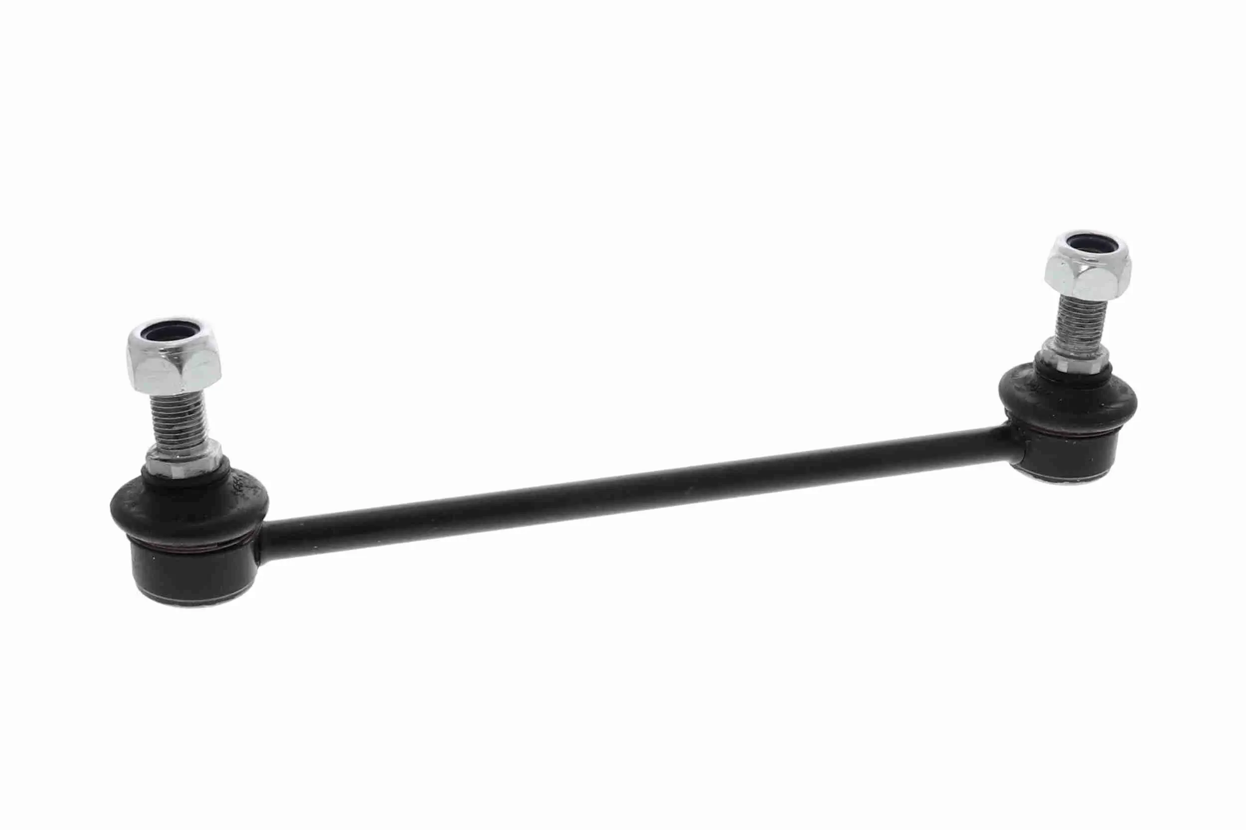 Stange/Strebe, Stabilisator Hinterachse ACKOJA A52-1166