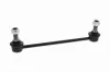 Stange/Strebe, Stabilisator Hinterachse ACKOJA A52-1166 Bild Stange/Strebe, Stabilisator Hinterachse ACKOJA A52-1166