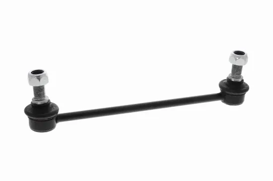 Stange/Strebe, Stabilisator Hinterachse ACKOJA A52-1166 Bild Stange/Strebe, Stabilisator Hinterachse ACKOJA A52-1166