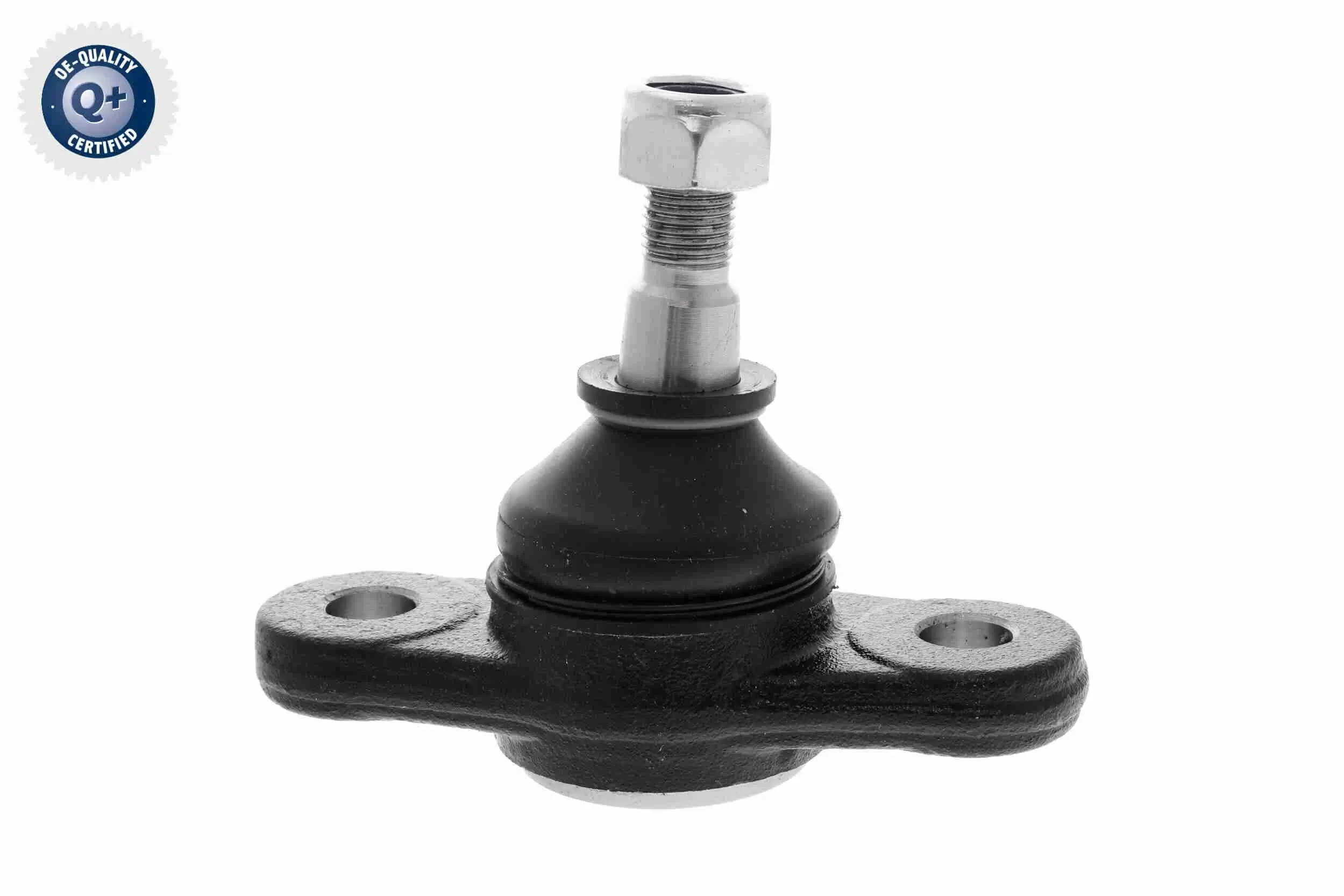 Trag-/Führungsgelenk Vorderachse unten ACKOJA A52-1167