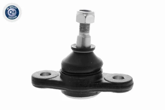 Trag-/Führungsgelenk Vorderachse unten ACKOJA A52-1167 Bild Trag-/Führungsgelenk Vorderachse unten ACKOJA A52-1167