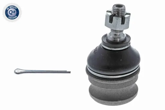 Trag-/Führungsgelenk unten Vorderachse ACKOJA A52-1168 Bild Trag-/Führungsgelenk unten Vorderachse ACKOJA A52-1168