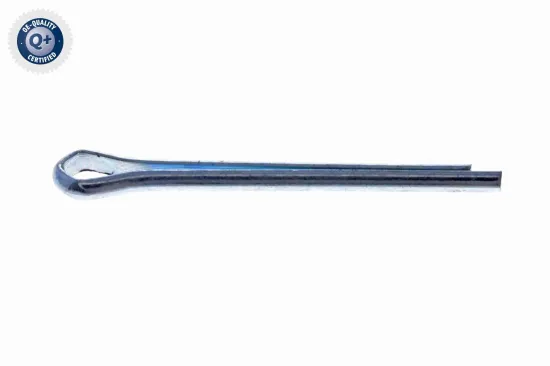 Trag-/Führungsgelenk unten Vorderachse ACKOJA A52-1168 Bild Trag-/Führungsgelenk unten Vorderachse ACKOJA A52-1168