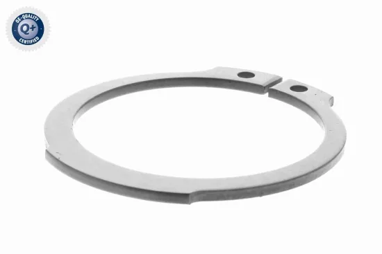 Trag-/Führungsgelenk unten Vorderachse links Vorderachse rechts ACKOJA A52-1170 Bild Trag-/Führungsgelenk unten Vorderachse links Vorderachse rechts ACKOJA A52-1170